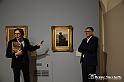 VBS_9874 - Mostra I Macchiaioli 